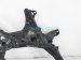 Sold 2017 Honda Civic Crossmember Front Sub Frame / Cradle 50200 TGH A02 Replacement Sold 2017 Honda Civic Crossmember Front Sub Frame / Cradle 50200 TGH A02 Replacement thumbnail