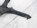 Sold 2017 Honda Civic Crossmember Front Sub Frame / Cradle 50200 TGH A02 Replacement Sold 2017 Honda Civic Crossmember Front Sub Frame / Cradle 50200 TGH A02 Replacement thumbnail