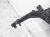 Sold 2017 Honda Civic Crossmember Front Sub Frame / Cradle 50200 TGH A02 Replacement Sold 2017 Honda Civic Crossmember Front Sub Frame / Cradle 50200 TGH A02 Replacement thumbnail