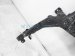 Sold 2017 Honda Civic Crossmember Front Sub Frame / Cradle 50200 TGH A02 Replacement Sold 2017 Honda Civic Crossmember Front Sub Frame / Cradle 50200 TGH A02 Replacement thumbnail