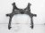 Sold 2017 Honda Civic Crossmember Front Sub Frame / Cradle 50200 TGH A02 Replacement Sold 2017 Honda Civic Crossmember Front Sub Frame / Cradle 50200 TGH A02 Replacement thumbnail