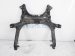 Sold 2017 Honda Civic Crossmember Front Sub Frame / Cradle 50200 TGH A02 Replacement Sold 2017 Honda Civic Crossmember Front Sub Frame / Cradle 50200 TGH A02 Replacement thumbnail