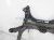 Sold 2017 Honda Civic Crossmember Front Sub Frame / Cradle 50200 TGH A02 Replacement Sold 2017 Honda Civic Crossmember Front Sub Frame / Cradle 50200 TGH A02 Replacement thumbnail