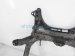 Sold 2017 Honda Civic Crossmember Front Sub Frame / Cradle 50200 TGH A02 Replacement Sold 2017 Honda Civic Crossmember Front Sub Frame / Cradle 50200 TGH A02 Replacement thumbnail