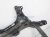 Sold 2017 Honda Civic Crossmember Front Sub Frame / Cradle 50200 TGH A02 Replacement Sold 2017 Honda Civic Crossmember Front Sub Frame / Cradle 50200 TGH A02 Replacement thumbnail