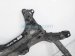 Sold 2017 Honda Civic Crossmember Front Sub Frame / Cradle 50200 TGH A02 Replacement Sold 2017 Honda Civic Crossmember Front Sub Frame / Cradle 50200 TGH A02 Replacement thumbnail