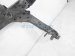 Sold 2017 Honda Civic Crossmember Front Sub Frame / Cradle 50200 TGH A02 Replacement Sold 2017 Honda Civic Crossmember Front Sub Frame / Cradle 50200 TGH A02 Replacement thumbnail