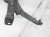 Sold 2017 Honda Civic Crossmember Front Sub Frame / Cradle 50200 TGH A02 Replacement Sold 2017 Honda Civic Crossmember Front Sub Frame / Cradle 50200 TGH A02 Replacement thumbnail