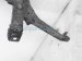 Sold 2017 Honda Civic Crossmember Front Sub Frame / Cradle 50200 TGH A02 Replacement Sold 2017 Honda Civic Crossmember Front Sub Frame / Cradle 50200 TGH A02 Replacement thumbnail
