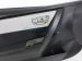2017 Toyota Corolla Trim / Liner Front Driver Interior Door Panel Grey* 67620 02R13 C3 Replacement 2017 Toyota Corolla Trim / Liner Front Driver Interior Door Panel Grey* 67620 02R13 C3 Replacement thumbnail