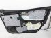 2017 Toyota Corolla Trim / Liner Front Driver Interior Door Panel Grey* 67620 02R13 C3 Replacement 2017 Toyota Corolla Trim / Liner Front Driver Interior Door Panel Grey* 67620 02R13 C3 Replacement thumbnail