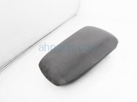 $75 Toyota CENTER CONSOLE LID - GREY