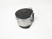 $40 Acura ENGINE RUBBER SIDE ENGINE MOUNT