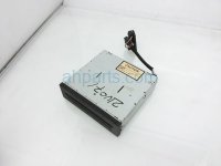 $50 Mercedes CD CHANGER UNIT $50 Mercedes CD CHANGER UNIT