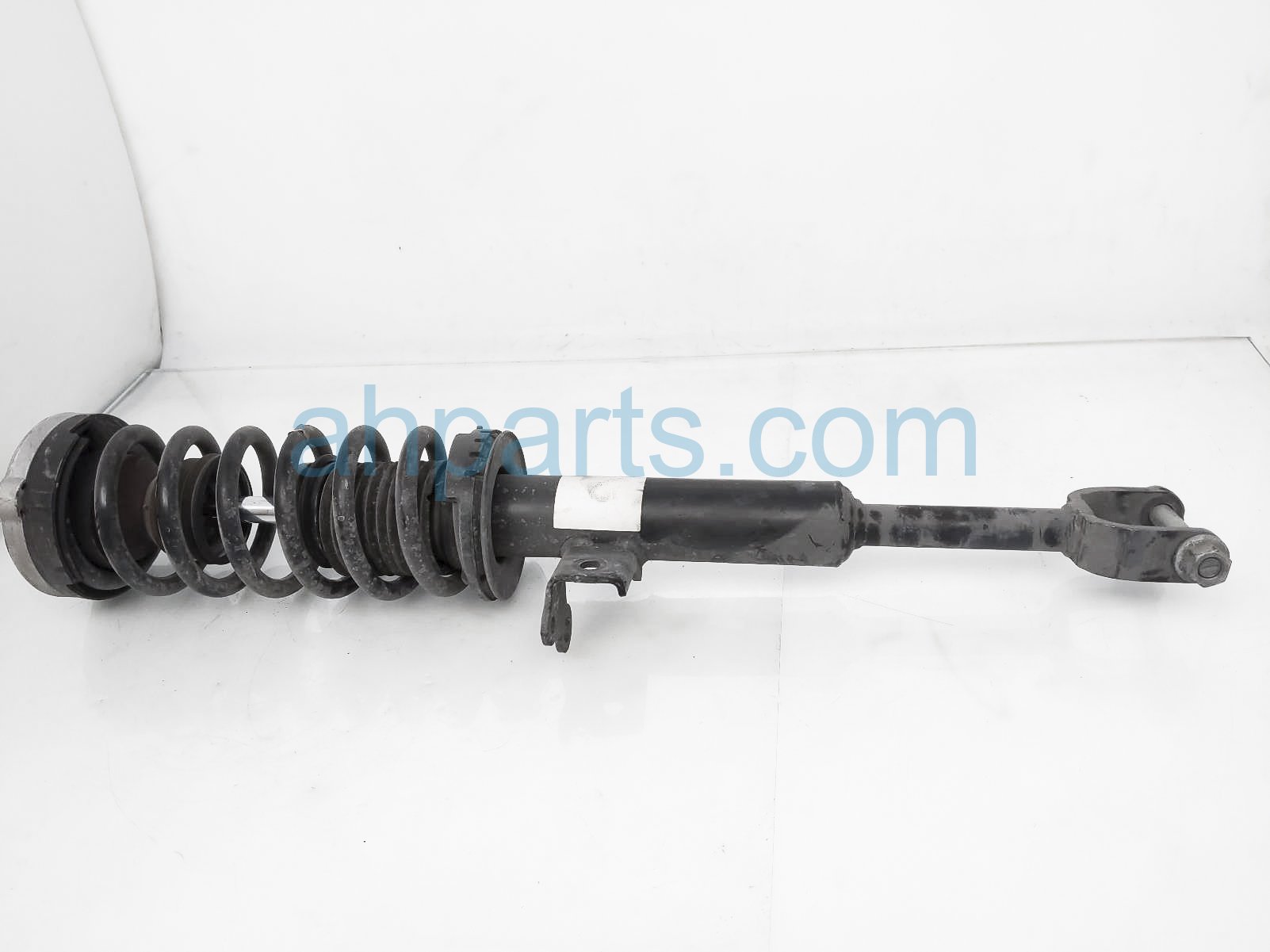$99 BMW FR/RH STRUT + SHOCK $99 BMW FR/RH STRUT + SHOCK