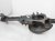 Sold 2013 Volvo S60 Lower Rear Passenger Knuckle + Trailing Control Arm 314066549 Replacement Sold 2013 Volvo S60 Lower Rear Passenger Knuckle + Trailing Control Arm 314066549 Replacement thumbnail