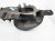 Sold 2013 Volvo S60 Lower Rear Passenger Knuckle + Trailing Control Arm 314066549 Replacement Sold 2013 Volvo S60 Lower Rear Passenger Knuckle + Trailing Control Arm 314066549 Replacement thumbnail