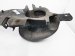 Sold 2013 Volvo S60 Lower Rear Passenger Knuckle + Trailing Control Arm 314066549 Replacement Sold 2013 Volvo S60 Lower Rear Passenger Knuckle + Trailing Control Arm 314066549 Replacement thumbnail