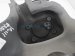 Sold 2013 Volvo S60 Lower Rear Passenger Knuckle + Trailing Control Arm 314066549 Replacement Sold 2013 Volvo S60 Lower Rear Passenger Knuckle + Trailing Control Arm 314066549 Replacement thumbnail