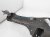 Sold 2013 Volvo S60 Lower Rear Passenger Knuckle + Trailing Control Arm 314066549 Replacement Sold 2013 Volvo S60 Lower Rear Passenger Knuckle + Trailing Control Arm 314066549 Replacement thumbnail
