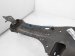 Sold 2013 Volvo S60 Lower Rear Passenger Knuckle + Trailing Control Arm 314066549 Replacement Sold 2013 Volvo S60 Lower Rear Passenger Knuckle + Trailing Control Arm 314066549 Replacement thumbnail