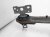Sold 2013 Volvo S60 Lower Rear Passenger Knuckle + Trailing Control Arm 314066549 Replacement Sold 2013 Volvo S60 Lower Rear Passenger Knuckle + Trailing Control Arm 314066549 Replacement thumbnail