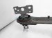 Sold 2013 Volvo S60 Lower Rear Passenger Knuckle + Trailing Control Arm 314066549 Replacement Sold 2013 Volvo S60 Lower Rear Passenger Knuckle + Trailing Control Arm 314066549 Replacement thumbnail