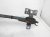 Sold 2013 Volvo S60 Lower Rear Passenger Knuckle + Trailing Control Arm 314066549 Replacement Sold 2013 Volvo S60 Lower Rear Passenger Knuckle + Trailing Control Arm 314066549 Replacement thumbnail