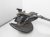 Sold 2013 Volvo S60 Lower Rear Passenger Knuckle + Trailing Control Arm 314066549 Replacement Sold 2013 Volvo S60 Lower Rear Passenger Knuckle + Trailing Control Arm 314066549 Replacement thumbnail