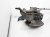 Sold 2013 Volvo S60 Lower Rear Passenger Knuckle + Trailing Control Arm 314066549 Replacement Sold 2013 Volvo S60 Lower Rear Passenger Knuckle + Trailing Control Arm 314066549 Replacement thumbnail