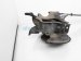 Sold 2013 Volvo S60 Lower Rear Passenger Knuckle + Trailing Control Arm 314066549 Replacement Sold 2013 Volvo S60 Lower Rear Passenger Knuckle + Trailing Control Arm 314066549 Replacement thumbnail