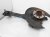 Sold 2013 Volvo S60 Lower Rear Passenger Knuckle + Trailing Control Arm 314066549 Replacement Sold 2013 Volvo S60 Lower Rear Passenger Knuckle + Trailing Control Arm 314066549 Replacement thumbnail