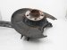 Sold 2013 Volvo S60 Lower Rear Passenger Knuckle + Trailing Control Arm 314066549 Replacement Sold 2013 Volvo S60 Lower Rear Passenger Knuckle + Trailing Control Arm 314066549 Replacement thumbnail