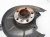 Sold 2013 Volvo S60 Lower Rear Passenger Knuckle + Trailing Control Arm 314066549 Replacement Sold 2013 Volvo S60 Lower Rear Passenger Knuckle + Trailing Control Arm 314066549 Replacement thumbnail