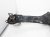 Sold 2013 Volvo S60 Lower Rear Passenger Knuckle + Trailing Control Arm 314066549 Replacement Sold 2013 Volvo S60 Lower Rear Passenger Knuckle + Trailing Control Arm 314066549 Replacement thumbnail