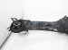Sold 2013 Volvo S60 Lower Rear Passenger Knuckle + Trailing Control Arm 314066549 Replacement Sold 2013 Volvo S60 Lower Rear Passenger Knuckle + Trailing Control Arm 314066549 Replacement thumbnail