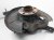 Sold 2013 Volvo S60 Lower Rear Passenger Knuckle + Trailing Control Arm 314066549 Replacement Sold 2013 Volvo S60 Lower Rear Passenger Knuckle + Trailing Control Arm 314066549 Replacement thumbnail