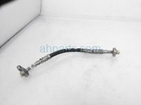 $30 Volvo A/C LIQUID LINE / HOSE $30 Volvo A/C LIQUID LINE / HOSE