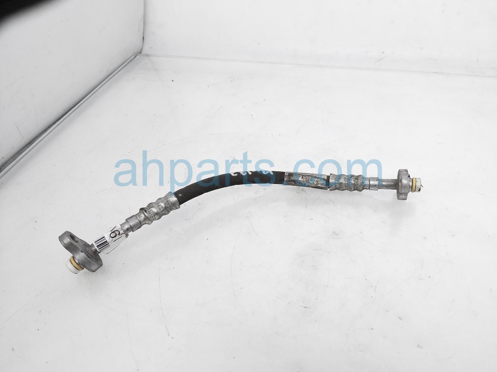 $30 Volvo A/C LIQUID LINE / HOSE $30 Volvo A/C LIQUID LINE / HOSE