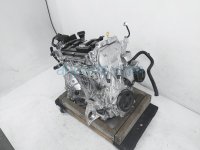 $799 Nissan MOTOR / ENGINE = 7.6K MILES $799 Nissan MOTOR / ENGINE = 7.6K MILES