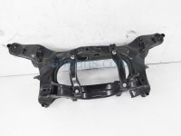 $125 Nissan REAR SUB FRAME / CRADLE - FWD - $125 Nissan REAR SUB FRAME / CRADLE - FWD -