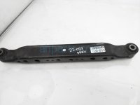 $35 Nissan RR/RH LATERAL CONTROL ARM $35 Nissan RR/RH LATERAL CONTROL ARM