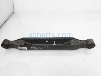 $35 Nissan RR/LH LATERAL CONTROL ARM $35 Nissan RR/LH LATERAL CONTROL ARM