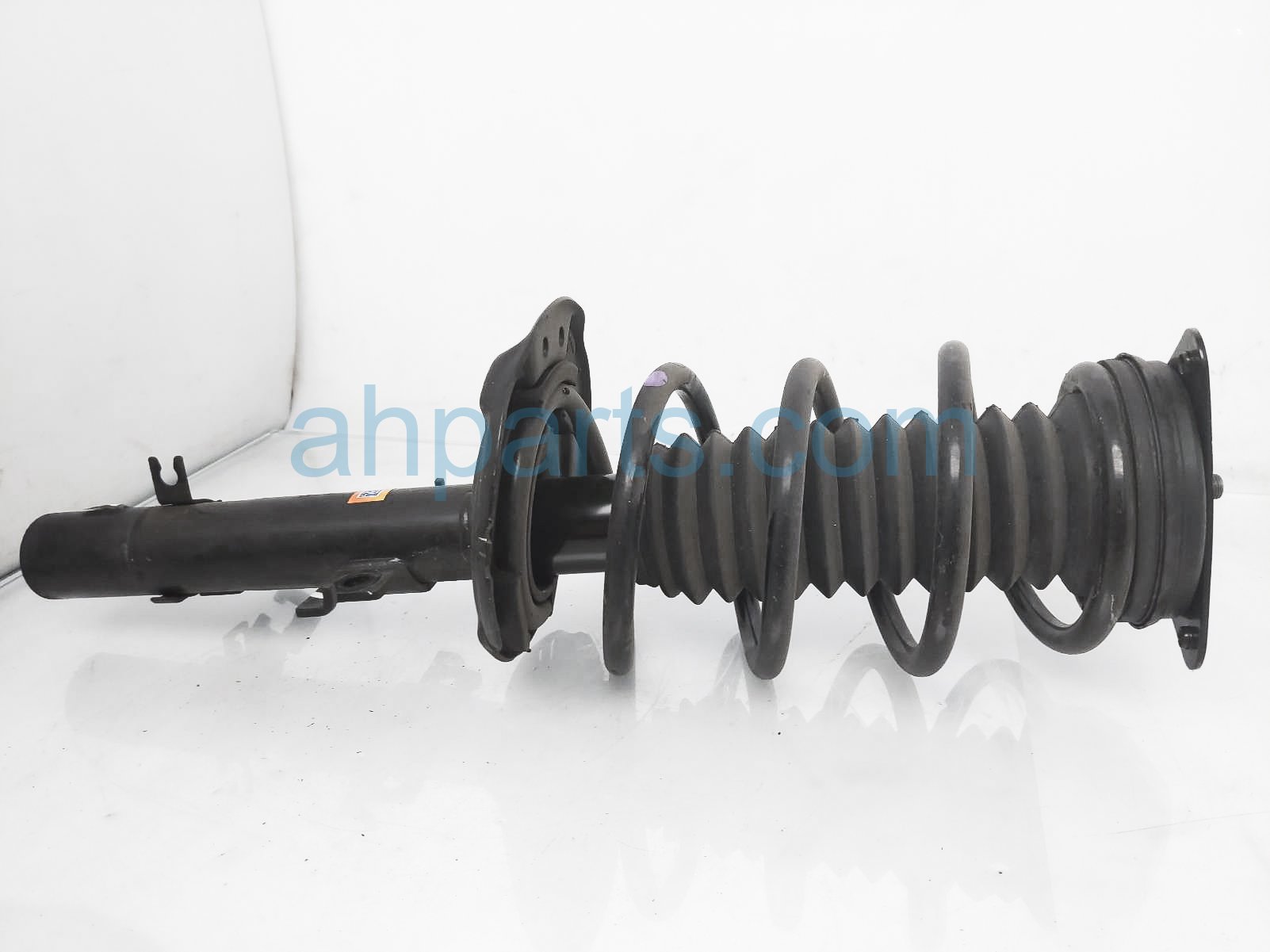 $149 Nissan FR/LH STRUT + SPRING - FWD $149 Nissan FR/LH STRUT + SPRING - FWD