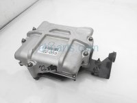 $99 Nissan ENGINE COMPUTER UNIT - AT - FWD $99 Nissan ENGINE COMPUTER UNIT - AT - FWD