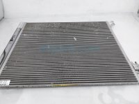 $200 Nissan AC CONDENSER - $200 Nissan AC CONDENSER -