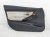 Sold 2015 BMW 320i Liner Front Driver Inside Door Trim Panel 51417279171 Replacement Sold 2015 BMW 320i Liner Front Driver Inside Door Trim Panel 51417279171 Replacement thumbnail