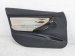 Sold 2015 BMW 320i Liner Front Driver Inside Door Trim Panel 51417279171 Replacement Sold 2015 BMW 320i Liner Front Driver Inside Door Trim Panel 51417279171 Replacement thumbnail