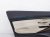 Sold 2015 BMW 320i Liner Front Driver Inside Door Trim Panel 51417279171 Replacement Sold 2015 BMW 320i Liner Front Driver Inside Door Trim Panel 51417279171 Replacement thumbnail