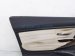 Sold 2015 BMW 320i Liner Front Driver Inside Door Trim Panel 51417279171 Replacement Sold 2015 BMW 320i Liner Front Driver Inside Door Trim Panel 51417279171 Replacement thumbnail